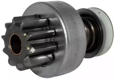 powermax-1013547